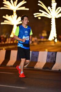 BIB: 208
                            <button type="button" onclick="openModal(20969353)" class="btn btn-primary btn-sm float-right btn-popup" data-toggle="modal" data-target=".modal-high-quality">
                        <i class="fas fa-shopping-cart"></i> Add to Cart
                    </button>
                                            <button type="button" onclick="isThisMe(20969353, true)" class="btn btn-success btn-sm float-right btn-popup btn-isme hidden" data-toggle="tooltip" data-placement="bottom" title="นี่คือรูปของคุณใช่ไหม คลิกที่นี่เพื่อเอาเข้าอัลบั้ม">
                        <i class="fas fa-plus"></i> Add to album
                    </button>
                    <button type="button" onclick="isThisMe(20969353, false)" class="btn btn-warning btn-sm float-right btn-popup btn-isnotme hidden">
                        <i class="fas fa-ban"></i> Remove from album
                    </button>